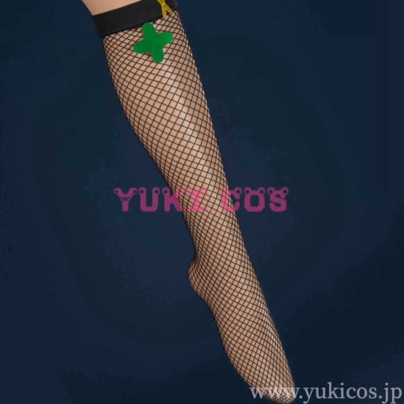 画像10: あんさんぶるスターズ！！　あんスタ　クロススカウト・エゴイスト／Immature　体験エゴイスト 姫宮桃李　追従エゴイスト 白鳥藍良　悠々エゴイスト 月永レオ　コスプレ衣装　送料無料 (10)