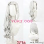 画像8: アイデンティティ5 IdentityV 第五人格 写真家 血の剣 コスプレ衣装 送料無料 (8)