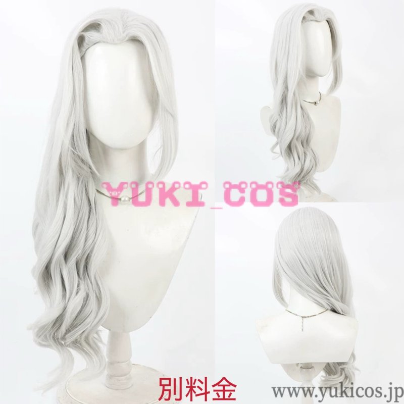 画像8: アイデンティティ5 IdentityV 第五人格 写真家 血の剣 コスプレ衣装 送料無料 (8)