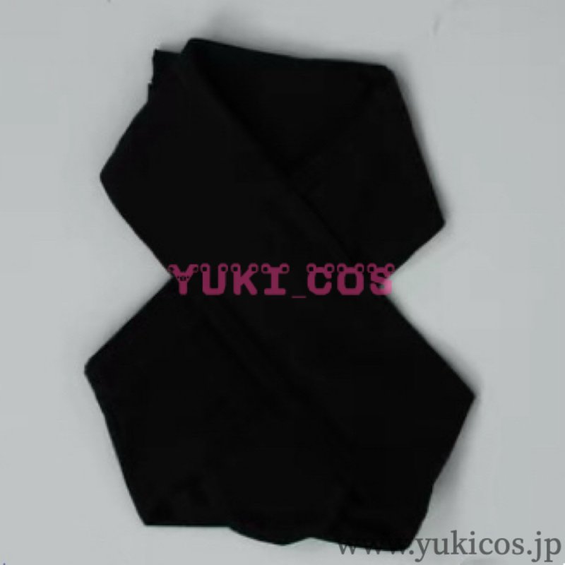 画像8: ウマ娘 プリティーダービー グラスワンダー  コスプレ衣装 送料無料 (8)