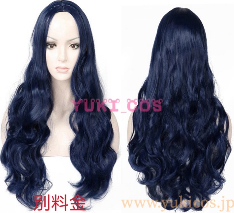 画像10: Monster High Tim Burton's Corpse Bride モンスターハイ コープスブライド Emily エミリー コスプレ衣装 送料無料   (10)