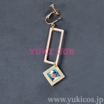 画像11: あんさんぶるスターズ！！　あんスタ　クロススカウト・アンビバレンス／inspired　裏表アンビバレンス　HiMERU　真偽アンビバレンス　天城一彩　対照アンビバレンス　葵ゆうた　コスプレ衣装　送料無料 (11)