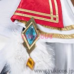 画像4: あんさんぶるスターズ！！　あんスタ　クロススカウト・アンビバレンス／inspired　裏表アンビバレンス　HiMERU　真偽アンビバレンス　天城一彩　対照アンビバレンス　葵ゆうた　コスプレ衣装　送料無料 (4)