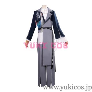 エイトリ　輝矢宗氏　コスプレ　衣装 Amazon.co.jp: 18TRIP (エイティーントリップ）（エイトリ） 輝矢 宗氏