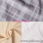 画像13: 崩壊スターレイルxluckin coffee 崩スタxluckin coffee ラッキンコーヒーコラボ Castorice キャストリス コスプレ衣装 送料無料 (13)