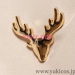 画像6: 崩壊スターレイルxluckin coffee 崩スタxluckin coffee ラッキンコーヒーコラボ Castorice キャストリス コスプレ衣装 送料無料 (6)