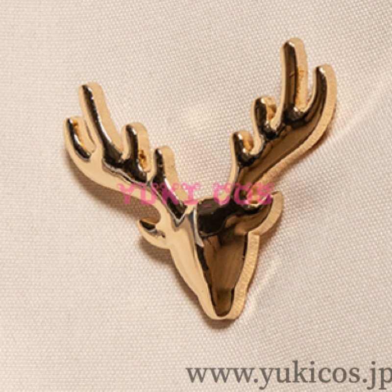 画像6: 崩壊スターレイルxluckin coffee 崩スタxluckin coffee ラッキンコーヒーコラボ Castorice キャストリス コスプレ衣装 送料無料 (6)