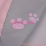 画像9: プロジェクトセカイ　プロセカ　Funky Devil Girl　桃井愛莉　コスプレ衣装　送料無料 (9)