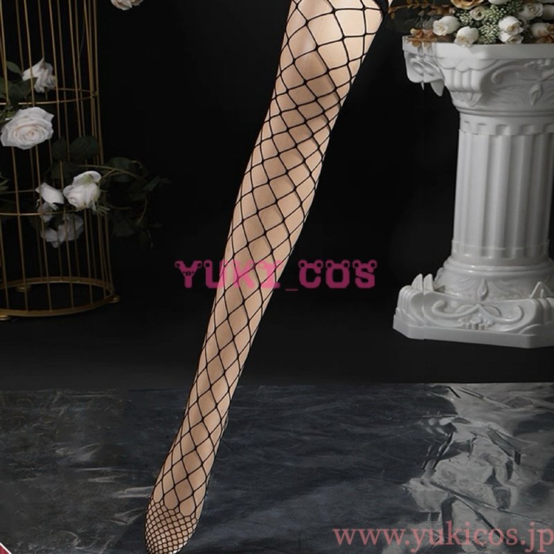 画像12: Vtuber 　Sanya　 サーニャ　葛葉　推しの子　サインはB　コスプレ衣装　送料無料　高級版 (12)