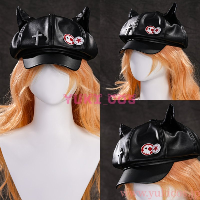 画像14: 新世紀エヴァンゲリオン エヴァンゲリオン エヴァ EVA 惣流・アスカ・ラングレー アスカ ロックバンド コスプレ衣装 送料無料 (14)