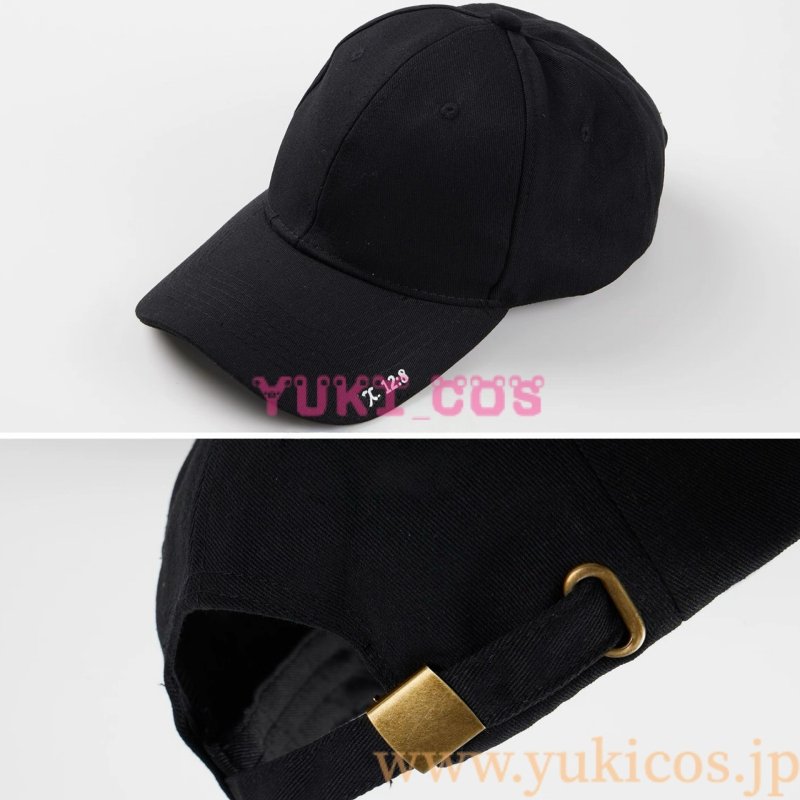 画像10: ブルーアーカイブ　ブルアカ　錠前サオリ　じょうまえサオリ　コスプレ衣装　送料無料 (10)