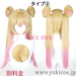 画像14: オーバーウォッチ2 Juno ジュノ Mythic skin コスプレ衣装 送料無料 (14)