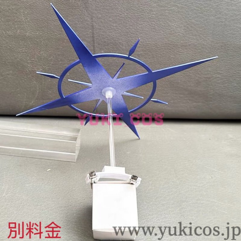 画像13: ブルーアーカイブ　ブルアカ　錠前サオリ　じょうまえサオリ　コスプレ衣装　送料無料 (13)