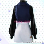 画像6: Vtuber 　にじさんじ　町田ちま　Nornis 1st Anniversary　コスプレ衣装　送料無料 (6)