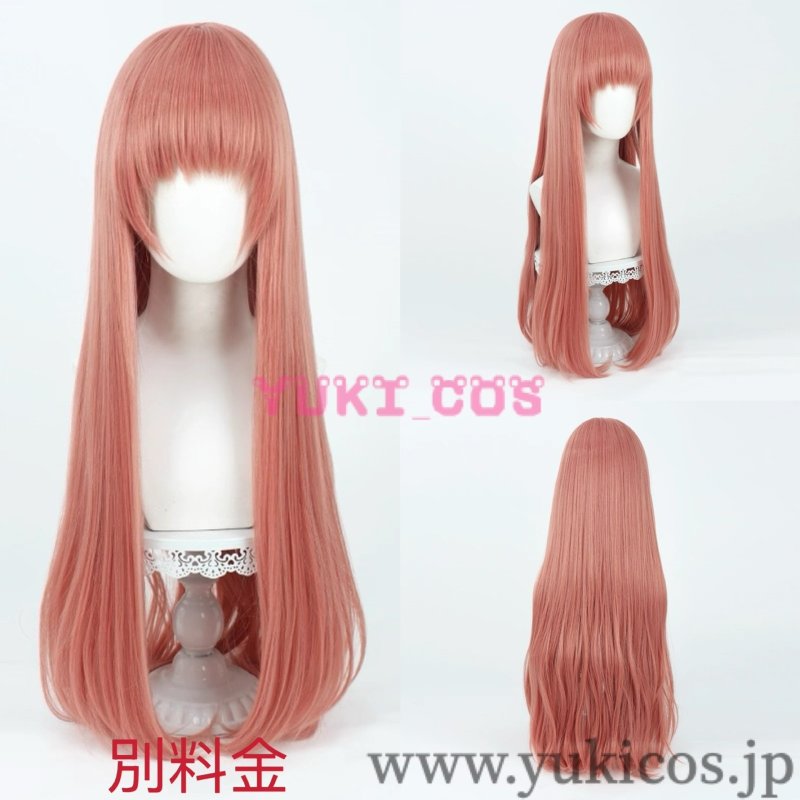 画像16: 勝利の女神 NIKKE ラピ コスプレ衣装 送料無料  (16)