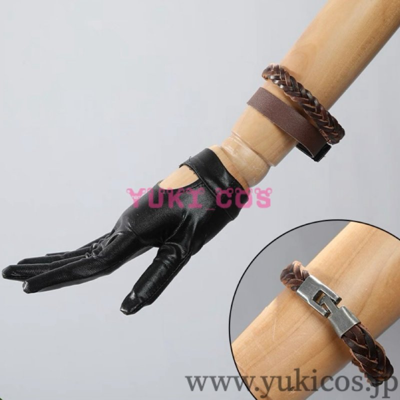 画像12: ウマ娘 プリティーダービー　ウマ娘　Agnes Tachyon　アグネスタキオン　Lunatic Lab　水着　コスプレ衣装　送料無料 (12)