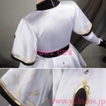 画像10: ウマ娘 プリティーダービー　ウマ娘　Curren Bouquetd’or　カレンブーケドール　勝負服　コスプレ衣装　送料無料 (10)