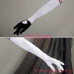 画像7: ウマ娘 プリティーダービー　ウマ娘　Curren Bouquetd’or　カレンブーケドール　勝負服　コスプレ衣装　送料無料 (7)