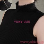 画像11: ウマ娘 プリティーダービー　ウマ娘　Curren Bouquetd’or　カレンブーケドール　勝負服　コスプレ衣装　送料無料 (11)