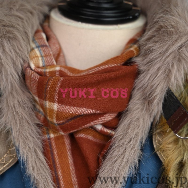 画像5: ライズオブP　Lies of P: Overture　主人公　ゼペットの人形　コスプレ衣装　送料無料 (5)