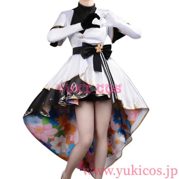 ウマ娘 プリティーダービー ウマ娘 Curren Bouquetd'or カレン