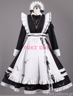 ⭐︎❤️SALE❤️VTuber コスプレ ウィッグ付き フルセット Lサイズ ⭐︎VTuber コスプレ ウィッグ付き フルセット Lサイズ