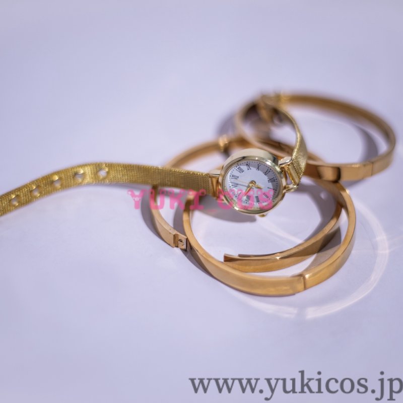 画像12: New Panty & Stocking with Garterbelt　パンティ&ストッキングwithガーターベルト　パンスト　ストッキング　パンティ　School uniform　コスプレ衣装　送料無料 (12)