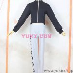 画像1: ウマ娘 プリティーダービー　ウマ娘　BoC'z　ホッコータルマエ　コスプレ衣装　送料無料 (1)