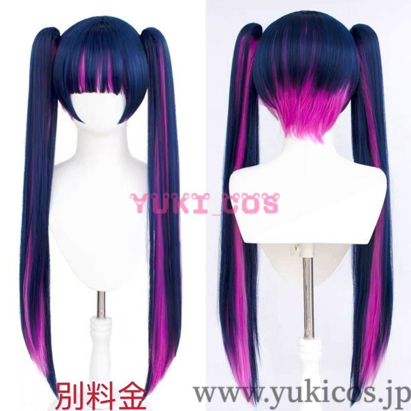 画像9: New Panty & Stocking with Garterbelt　パンティ&ストッキングwithガーターベルト　パンスト　ストッキング　パンティ　Bunny　コスプレ衣装　送料無料 (9)