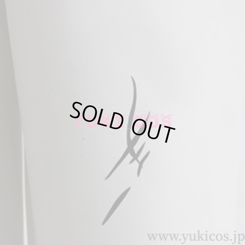 画像8: 崩壊スターレイル　崩スタ　アベンチュリン　Aventurine　カカワーシャ　コスプレ衣装　送料無料 (8)