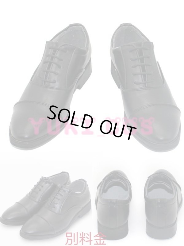 画像14: 崩壊スターレイル　崩スタ　ヴェルト・ヨウ　コスプレ衣装　送料無料　新バージョン (14)