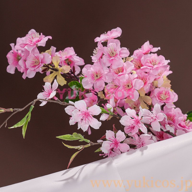 画像13: 明日方舟　Arknights　アークナイツ　澪　コスプレ衣装　送料無料 (13)