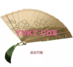 画像12: 鬼滅の刃 鬼滅ノ刃 童磨 コスプレ衣装 送料無料 (12)