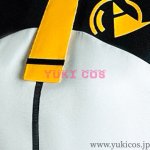 画像6: 機動戦士ガンダム 水星の魔女 スレッタ・マーキュリー コスプレ衣装 送料無料 (6)