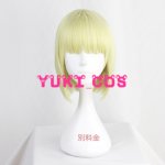 画像7: ツイステッドワンダーランド　ツイステ　rook　ルーク・ハント　くつろぎマイルーム　コスプレ衣装　送料無料 (7)