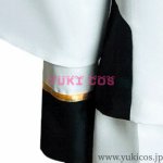 画像7: 機動戦士ガンダム 水星の魔女 スレッタ・マーキュリー コスプレ衣装 送料無料 (7)