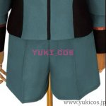 画像6: 機動戦士ガンダム 水星の魔女　ミオリネ レンブラン コスプレ衣装　送料無料 (6)