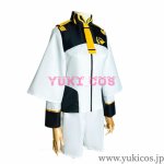 画像3: 機動戦士ガンダム 水星の魔女 スレッタ・マーキュリー コスプレ衣装 送料無料 (3)