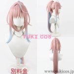 画像7: 極楽街　ごくらくがい　ネイ　コスプレ衣装　送料無料 (7)