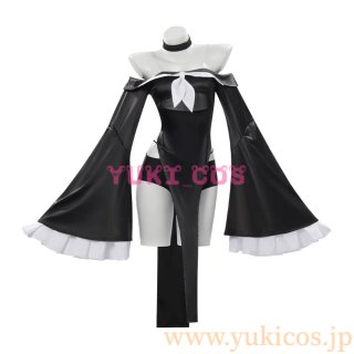 コスプレ衣装 YUKICOS コスプレ靴 コスプレウィッグ コスプレ道具