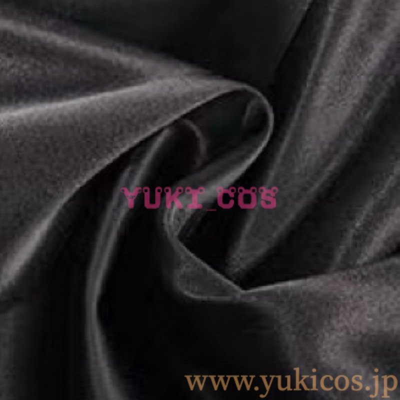 画像12: ブルーアーカイブ　ブルアカ　A.R.O.N.A　プラナ　Plana　ゾンビ　コスプレ衣装　送料無料 (12)