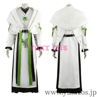 IDOLiSH7（アイドリッシュセブン） - YUKI_COS