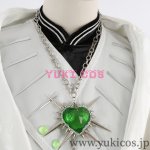 画像4: IDOLISH7　アイドリッシュセブン　アイナナ　Re:vale記念日2025　千くん　コスプレ衣装　送料無料 (4)