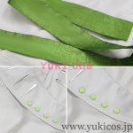 画像13: IDOLISH7　アイドリッシュセブン　アイナナ　Re:vale記念日2025　千くん　コスプレ衣装　送料無料 (13)