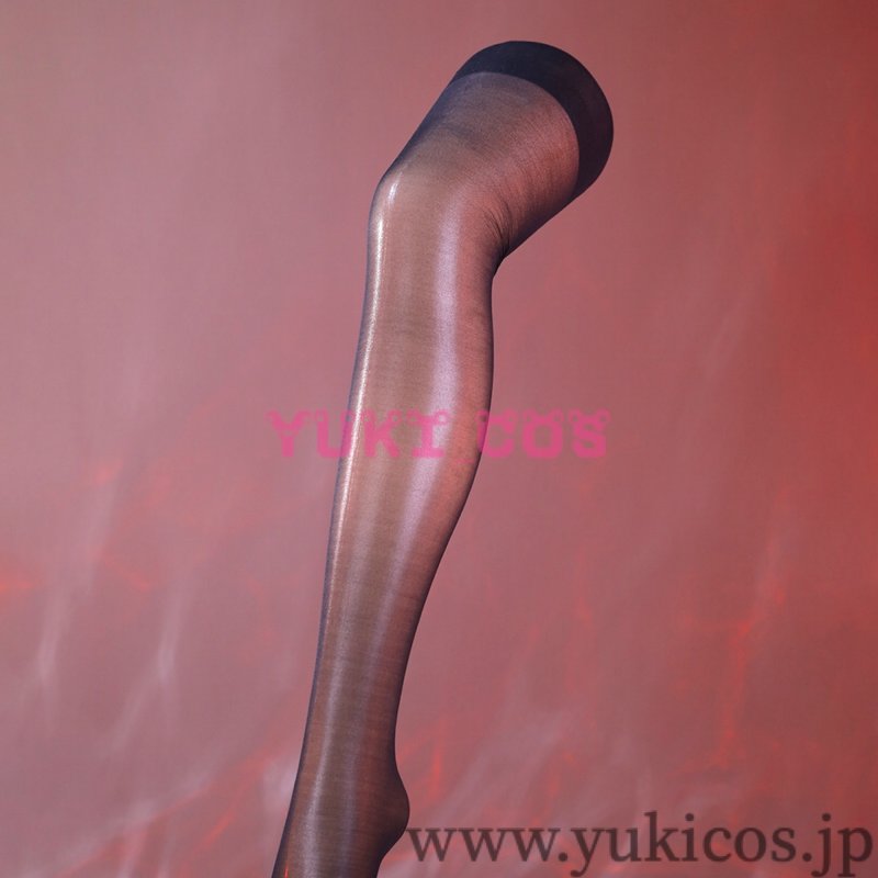 画像9: バイオハザード　Biohazard　Resident Evil 　30th Anniversary　Ada Wong　エイダ・ウォン　コスプレ衣装　送料無料 (9)