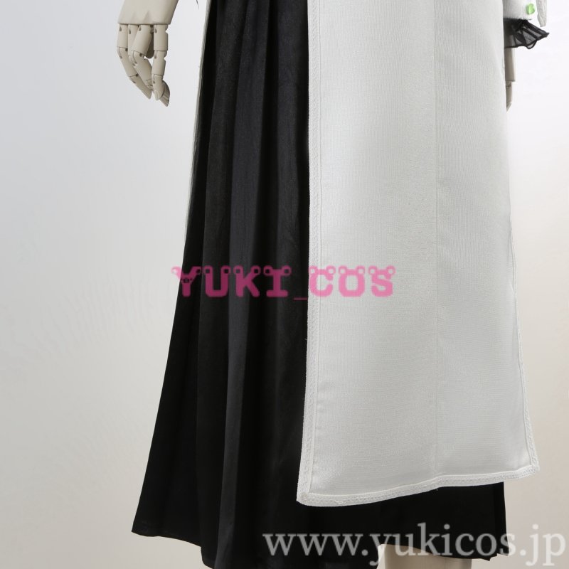 画像11: IDOLISH7　アイドリッシュセブン　アイナナ　Re:vale記念日2025　千くん　コスプレ衣装　送料無料 (11)