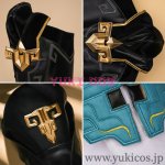 画像16: 崩壊スターレイル　崩スタ　丹恒・騰荒　コスプレ衣装　送料無料 (16)