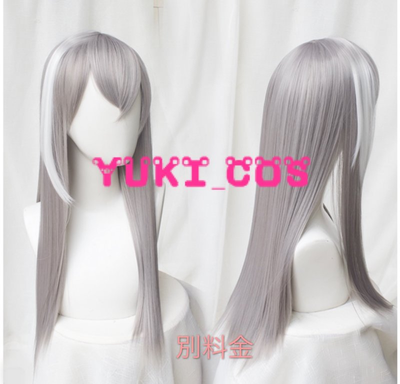 画像14: IDOLISH7　アイドリッシュセブン　アイナナ　Re:vale記念日2025　千くん　コスプレ衣装　送料無料 (14)