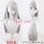 画像9: オンゲキ 星咲あかり 皇城セツナ 珠洲島有栖 コスプレ衣装 送料無料 (9)