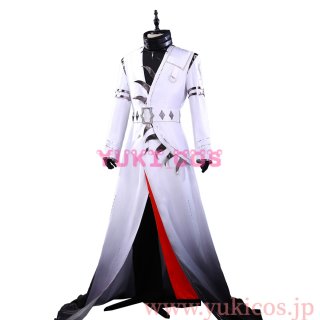 Amazon.co.jp: 【Sanjucos】 ヴェール ヴァーミリオン Ver Vermillion